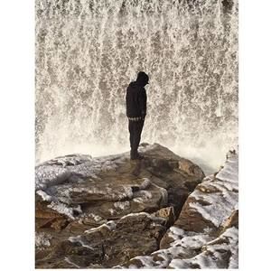 Meet your Posher, Danny